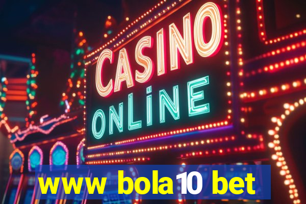 www bola10 bet